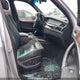5UXFE43568L027495 2008 BMW X5 3.0Si auction photo thumbnail 5