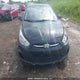 KMHCT5AE6GU245363 2016 Hyundai Accent Gl auction photo thumbnail 12