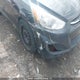 KMHCT5AE6GU245363 2016 Hyundai Accent Gl auction photo thumbnail 17