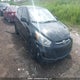 KMHCT5AE6GU245363 2016 Hyundai Accent Gl auction photo thumbnail 1