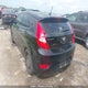 KMHCT5AE6GU245363 2016 Hyundai Accent Gl auction photo thumbnail 3
