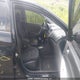 KMHCT5AE6GU245363 2016 Hyundai Accent Gl auction photo thumbnail 5