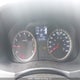 KMHCT5AE6GU245363 2016 Hyundai Accent Gl auction photo thumbnail 7