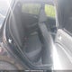 KMHCT5AE6GU245363 2016 Hyundai Accent Gl auction photo thumbnail 8