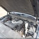 1GYS4UKJ7FR612107 2015 Cadillac Escalade Esv Platinum auction photo thumbnail 10