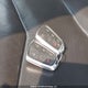 1GYS4UKJ7FR612107 2015 Cadillac Escalade Esv Platinum auction photo thumbnail 11