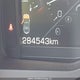 1GYS4UKJ7FR612107 2015 Cadillac Escalade Esv Platinum auction photo thumbnail 16
