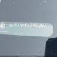 1GYS4UKJ7FR612107 2015 Cadillac Escalade Esv Platinum auction photo thumbnail 19