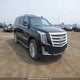 1GYS4UKJ7FR612107 2015 Cadillac Escalade Esv Platinum auction photo thumbnail 1