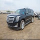 1GYS4UKJ7FR612107 2015 Cadillac Escalade Esv Platinum auction photo thumbnail 2