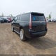 1GYS4UKJ7FR612107 2015 Cadillac Escalade Esv Platinum auction photo thumbnail 3