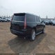 1GYS4UKJ7FR612107 2015 Cadillac Escalade Esv Platinum auction photo thumbnail 4