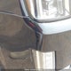 1GYS4UKJ7FR612107 2015 Cadillac Escalade Esv Platinum auction photo thumbnail 6