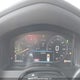 1GYS4UKJ7FR612107 2015 Cadillac Escalade Esv Platinum auction photo thumbnail 7