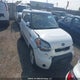 KNDJT2A27A7173272 2010 Kia Soul +/!/Sport auction photo thumbnail 12