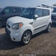 KNDJT2A27A7173272 2010 Kia Soul +/!/Sport auction photo thumbnail 2