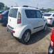 KNDJT2A27A7173272 2010 Kia Soul +/!/Sport auction photo thumbnail 4