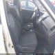 KNDJT2A27A7173272 2010 Kia Soul +/!/Sport auction photo thumbnail 5