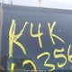 KNDJT2A27A7173272 2010 Kia Soul +/!/Sport auction photo thumbnail 6