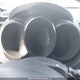 KNDJT2A27A7173272 2010 Kia Soul +/!/Sport auction photo thumbnail 7
