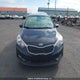KNAFX4A69E5249677 2014 Kia Forte 1.8L Lx/1.8L Lx+/1.8L Se auction photo thumbnail 12