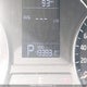 KNAFX4A69E5249677 2014 Kia Forte 1.8L Lx/1.8L Lx+/1.8L Se auction photo thumbnail 15
