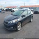 KNAFX4A69E5249677 2014 Kia Forte 1.8L Lx/1.8L Lx+/1.8L Se auction photo thumbnail 2