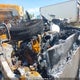 1FD0W5HT8KED31775 2019 Ford F550 Super Duty auction photo thumbnail 10