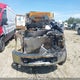 1FD0W5HT8KED31775 2019 Ford F550 Super Duty auction photo thumbnail 11