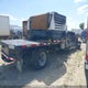 1FD0W5HT8KED31775 2019 Ford F550 Super Duty auction photo thumbnail 12