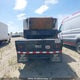 1FD0W5HT8KED31775 2019 Ford F550 Super Duty auction photo thumbnail 14