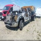 1FD0W5HT8KED31775 2019 Ford F550 Super Duty auction photo thumbnail 2