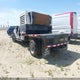 1FD0W5HT8KED31775 2019 Ford F550 Super Duty auction photo thumbnail 3