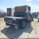 1FD0W5HT8KED31775 2019 Ford F550 Super Duty auction photo thumbnail 4