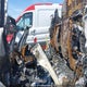 1FD0W5HT8KED31775 2019 Ford F550 Super Duty auction photo thumbnail 5
