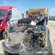 1FD0W5HT8KED31775 2019 Ford F550 Super Duty auction photo thumbnail 6