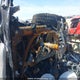 1FD0W5HT8KED31775 2019 Ford F550 Super Duty auction photo thumbnail 7