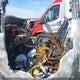1FD0W5HT8KED31775 2019 Ford F550 Super Duty auction photo thumbnail 8