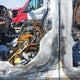 1FD0W5HT8KED31775 2019 Ford F550 Super Duty auction photo thumbnail 9