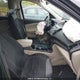 1FMCU0G91HUC90481 2017 Ford Escape Se auction photo thumbnail 5