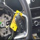 2HKRS6H91SH220986 2025 Honda Cr-V Hybrid auction photo thumbnail 11