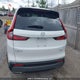 2HKRS6H91SH220986 2025 Honda Cr-V Hybrid auction photo thumbnail 16