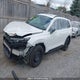 2HKRS6H91SH220986 2025 Honda Cr-V Hybrid auction photo thumbnail 2