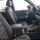 2HKRS6H91SH220986 2025 Honda Cr-V Hybrid auction photo thumbnail 5