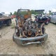 1FD0W5HT0KED48411 2019 Ford F550 Super Duty auction photo thumbnail 11