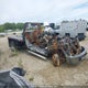 1FD0W5HT0KED48411 2019 Ford F550 Super Duty auction photo thumbnail 12