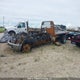 1FD0W5HT0KED48411 2019 Ford F550 Super Duty auction photo thumbnail 13