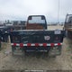 1FD0W5HT0KED48411 2019 Ford F550 Super Duty auction photo thumbnail 14