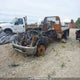 1FD0W5HT0KED48411 2019 Ford F550 Super Duty auction photo thumbnail 2