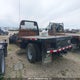 1FD0W5HT0KED48411 2019 Ford F550 Super Duty auction photo thumbnail 3
